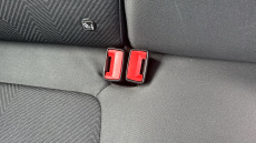 Ford Fiesta 1.1 Trend 5dr Petrol Hatchback